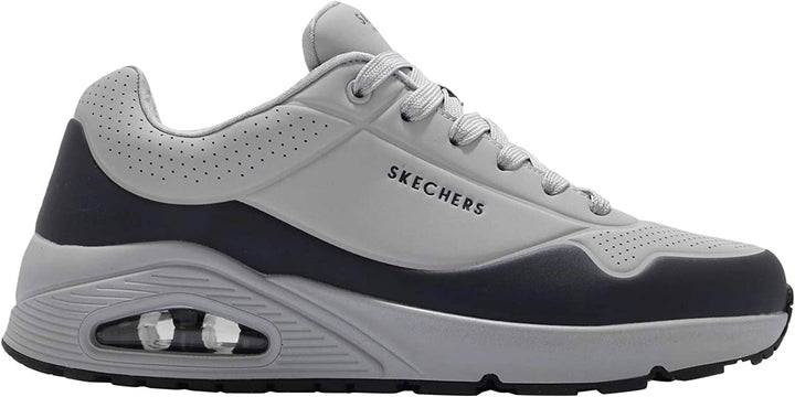 Uno - Stand on Air - Skechers