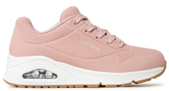 Uno - Stand on Air - Skechers