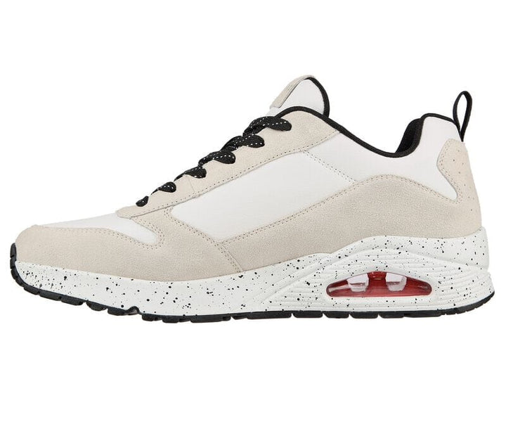 Uno - Stand on Air - Skechers