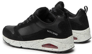 Uno - Stand on Air - Skechers