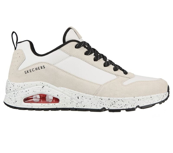 Uno - Stand on Air - Skechers
