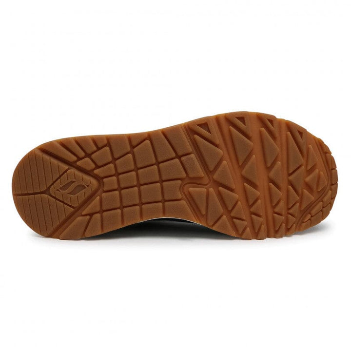 Uno - Stand on Air - Skechers