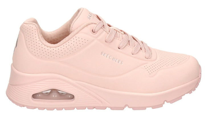 Uno - Stand on Air - Skechers