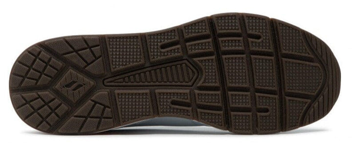 Uno - Stand on Air - Skechers