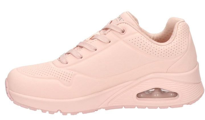Uno - Stand on Air - Skechers