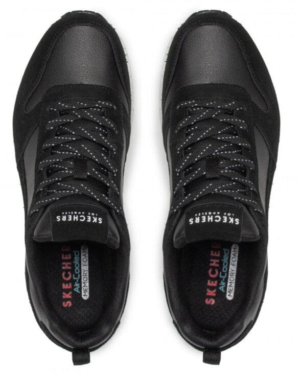 Uno - Stand on Air - Skechers