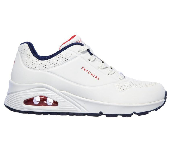 Uno-Stand on Air - Skechers