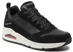 Uno - Stand on Air - Skechers