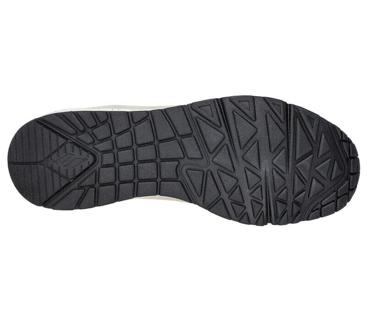 Uno - Stand on Air - Skechers