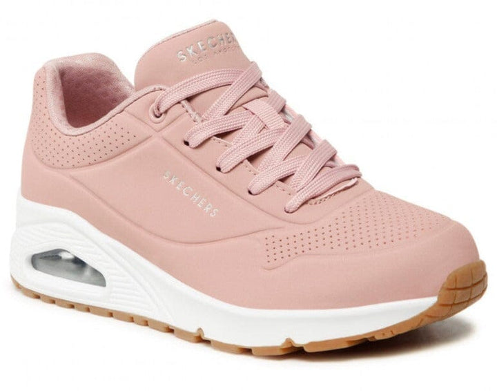 Uno - Stand on Air - Skechers