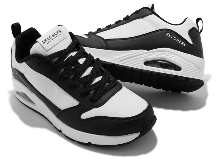Uno - Stand on Air - Skechers