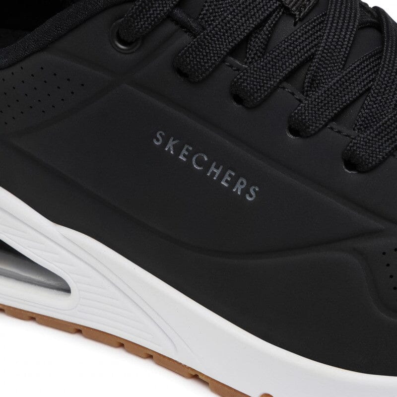 Uno - Stand on Air - Skechers