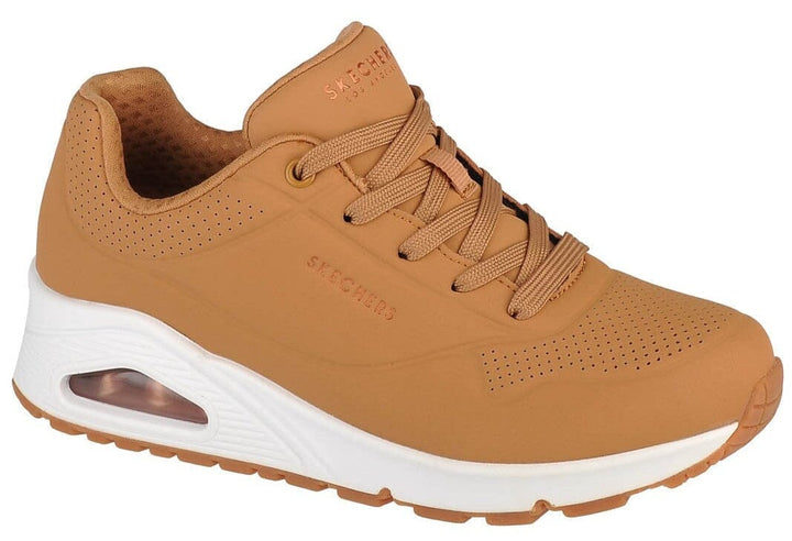 Uno - Stand on Air - Skechers