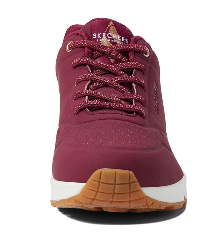 Uno-Stand on Air - Skechers
