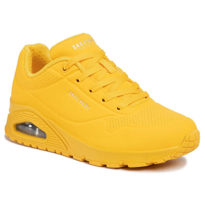 Uno - Stand on Air - Skechers