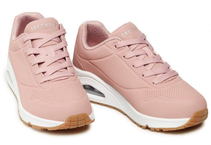 Uno - Stand on Air - Skechers