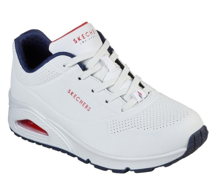 Uno-Stand on Air - Skechers