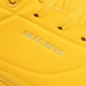 Uno - Stand on Air - Skechers