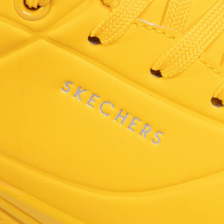 Uno - Stand on Air - Skechers