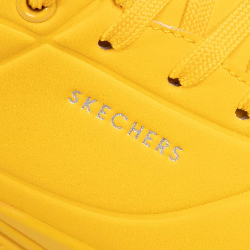 Uno - Stand on Air - Skechers