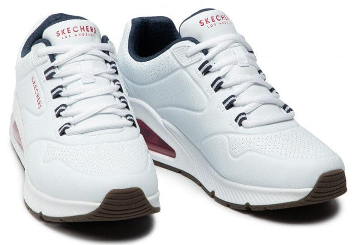 Uno - Stand on Air - Skechers