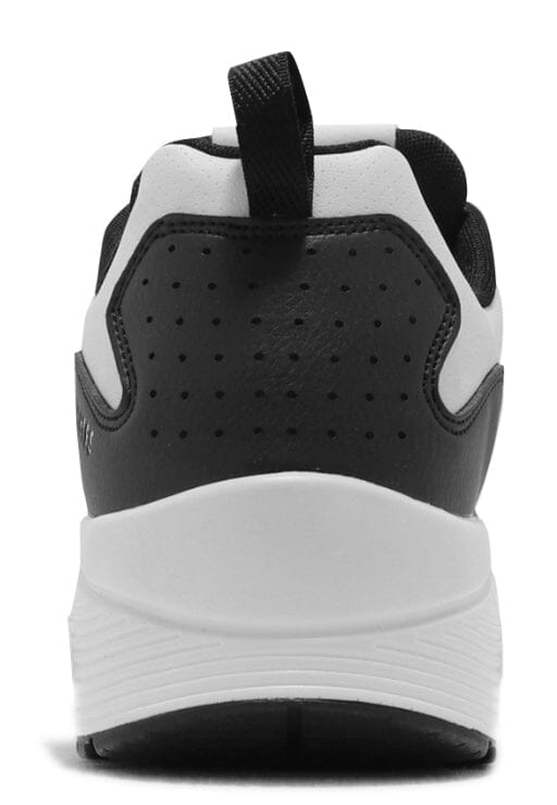 Uno - Stand on Air - Skechers