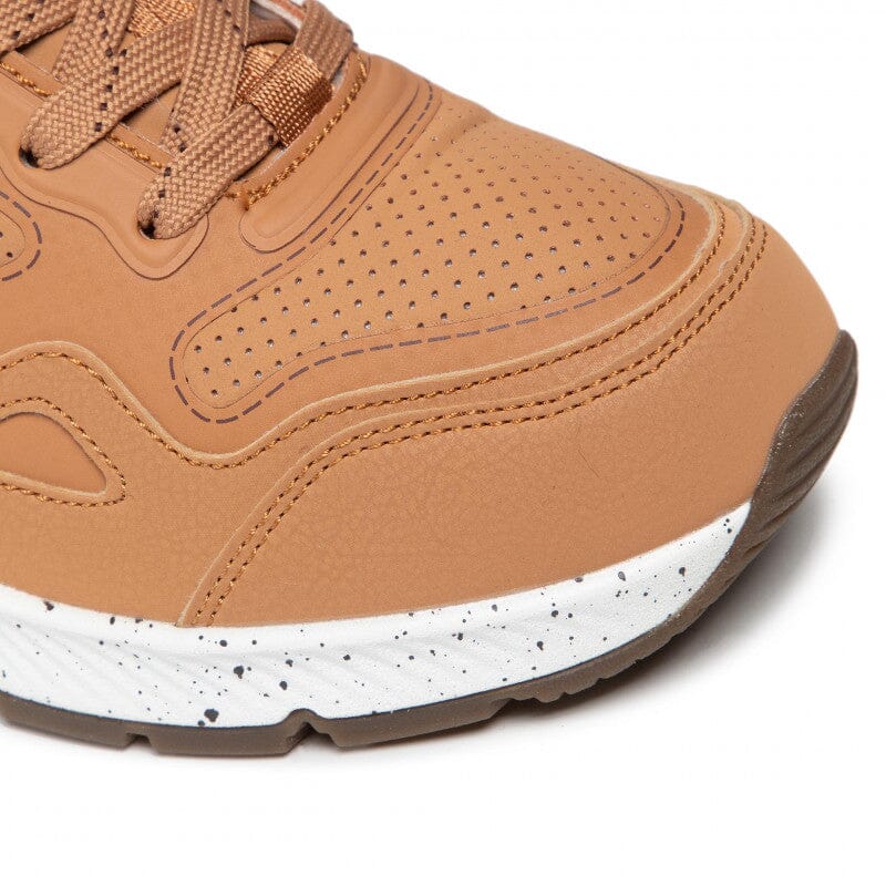 Uno - Stand on Air - Skechers