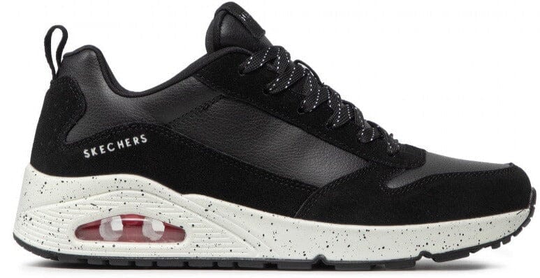 Uno - Stand on Air - Skechers