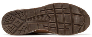 Uno - Stand on Air - Skechers