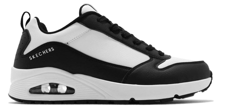 Uno - Stand on Air - Skechers