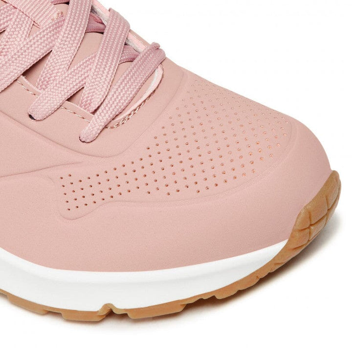 Uno - Stand on Air - Skechers