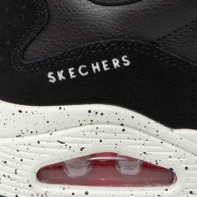 Uno - Stand on Air - Skechers