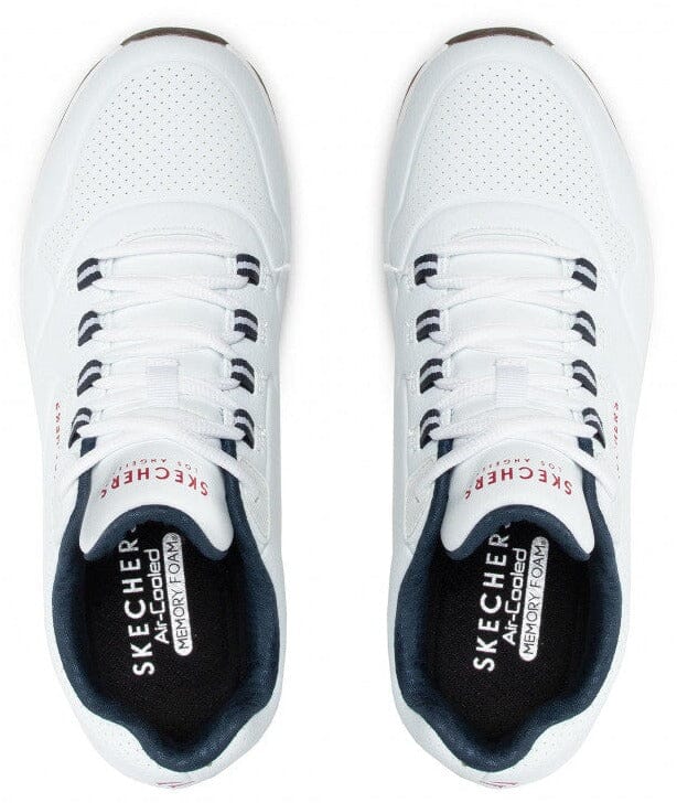 Uno - Stand on Air - Skechers