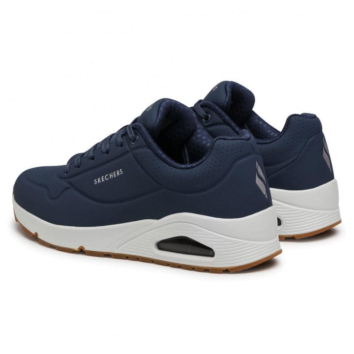 Uno - Stand on Air - Skechers