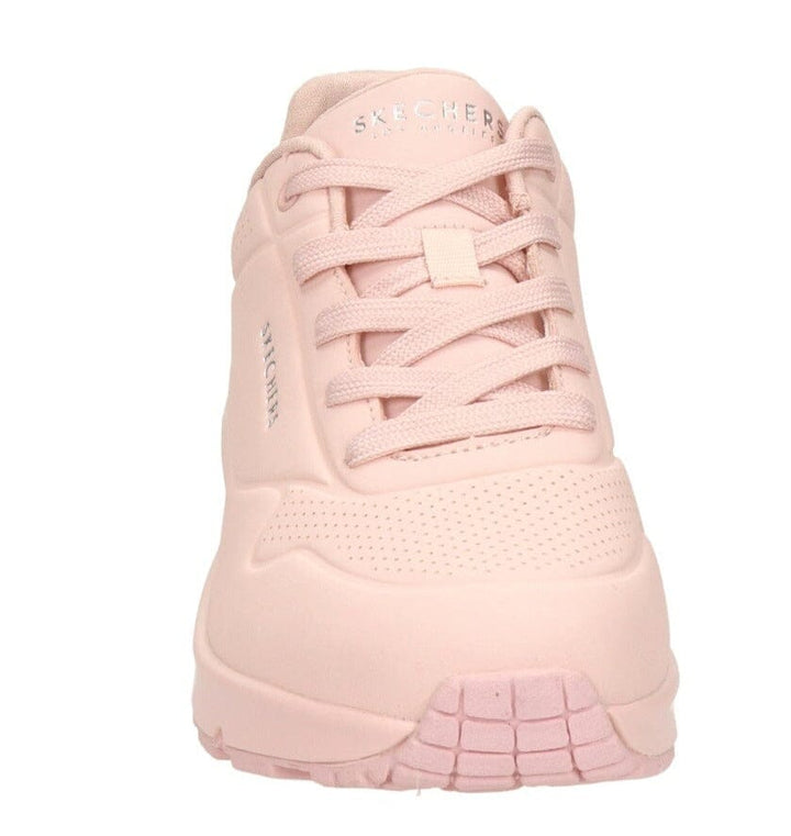 Uno - Stand on Air - Skechers