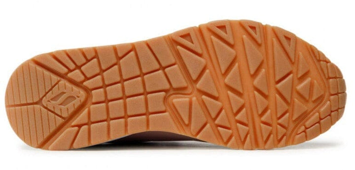 Uno - Stand on Air - Skechers