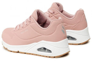 Uno - Stand on Air - Skechers