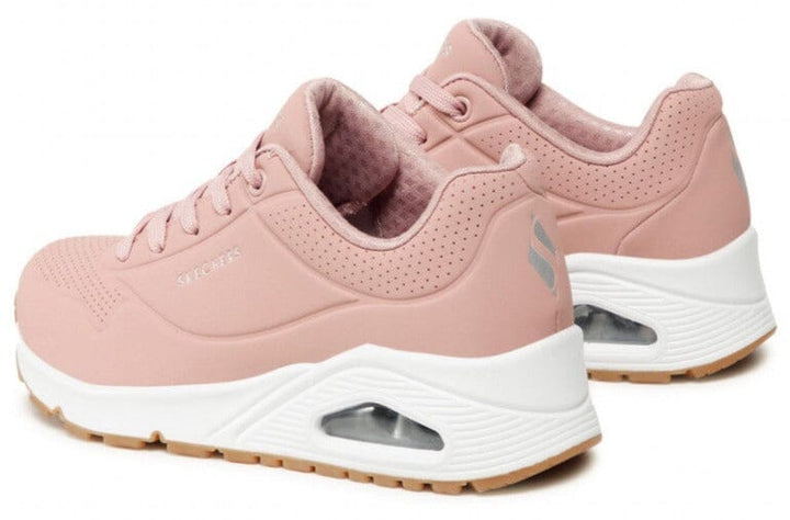 Uno - Stand on Air - Skechers