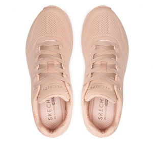 Uno - Stand on Air - Skechers