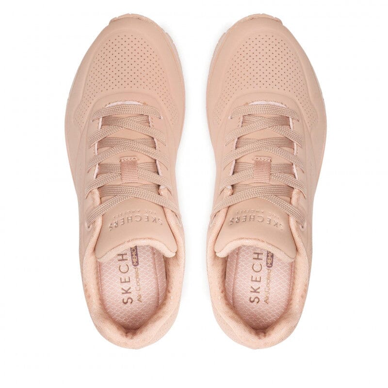 Uno - Stand on Air - Skechers