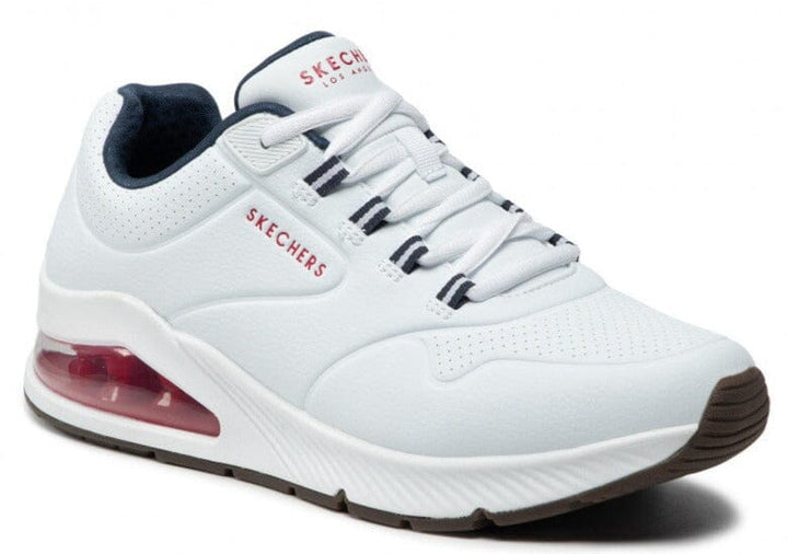 Uno - Stand on Air - Skechers
