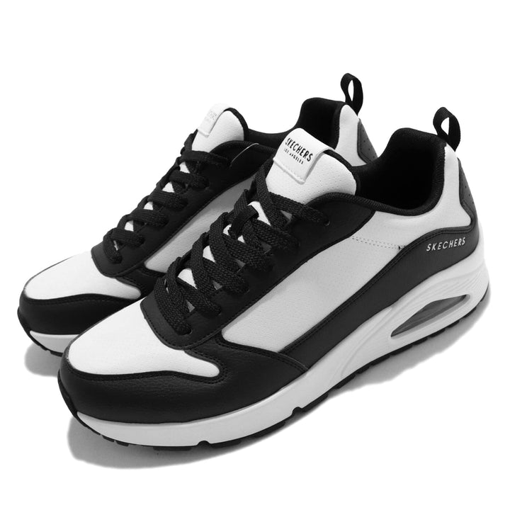 Uno - Stand on Air - Skechers