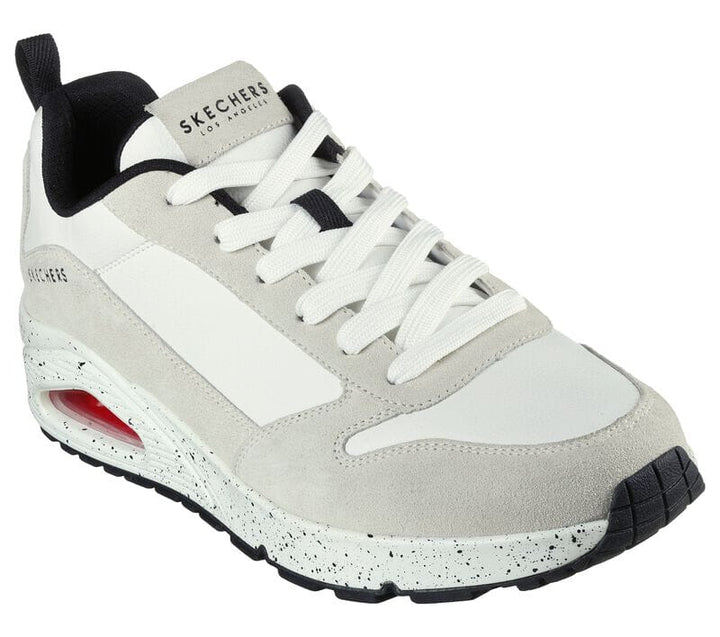 Uno - Stand on Air - Skechers