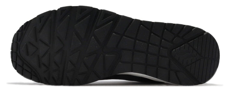 Uno - Stand on Air - Skechers
