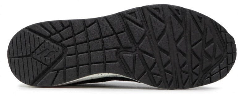 Uno - Stand on Air - Skechers