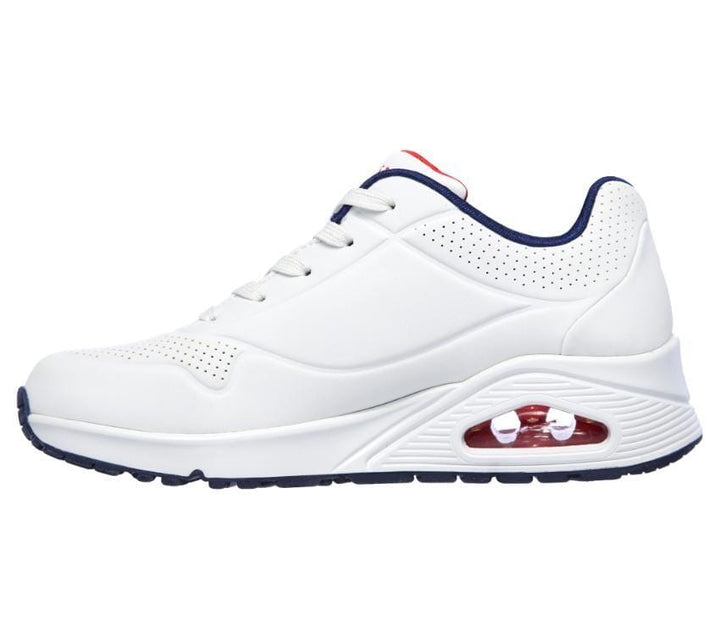 Uno-Stand on Air - Skechers
