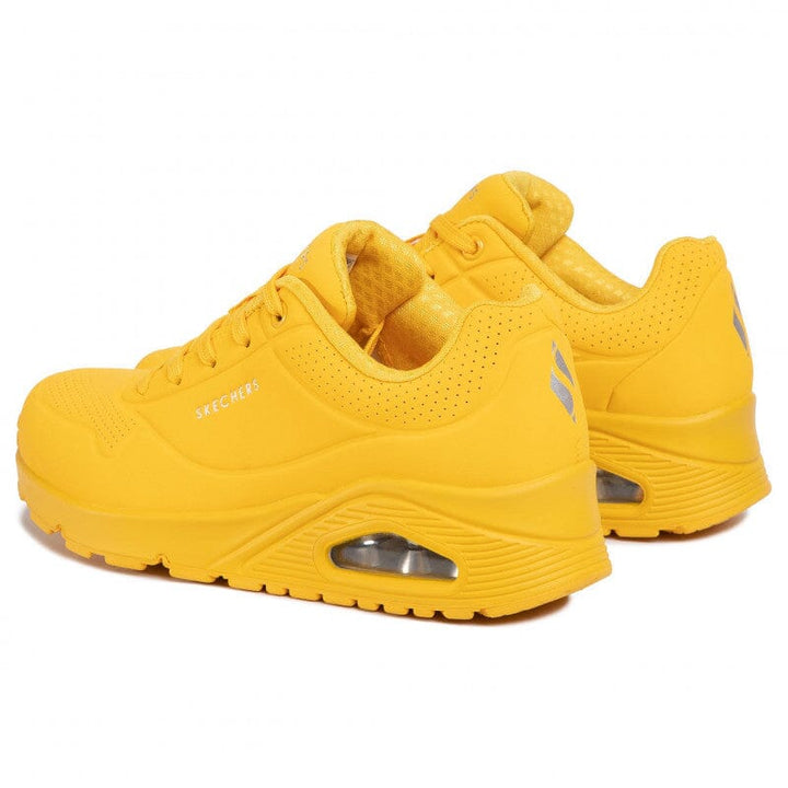 Uno - Stand on Air - Skechers