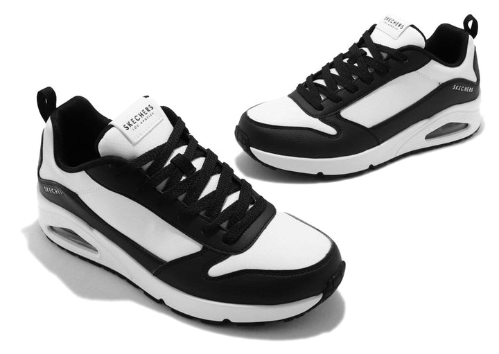 Uno - Stand on Air - Skechers