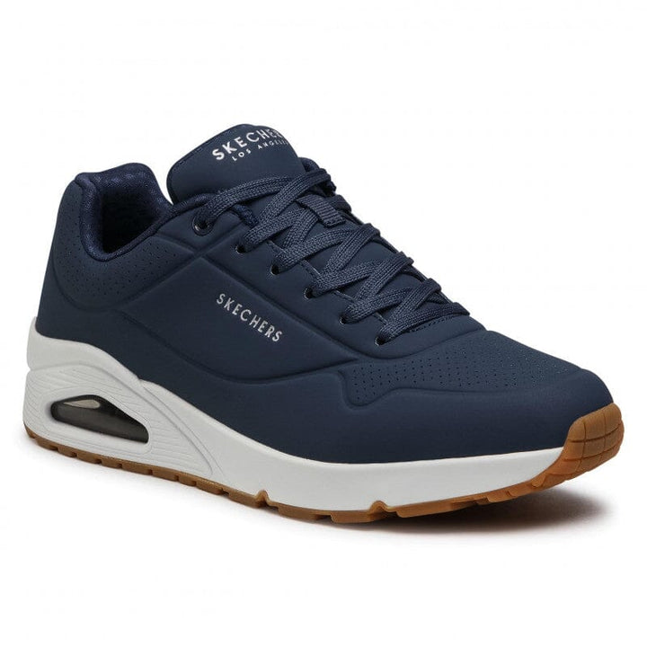 Uno - Stand on Air - Skechers