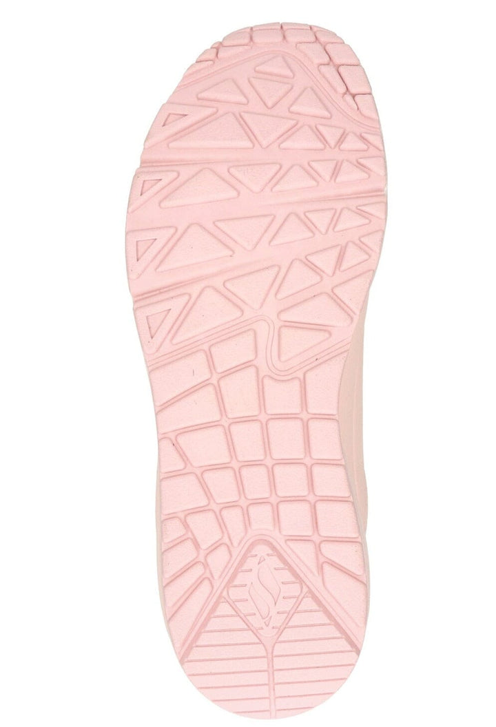 Uno - Stand on Air - Skechers